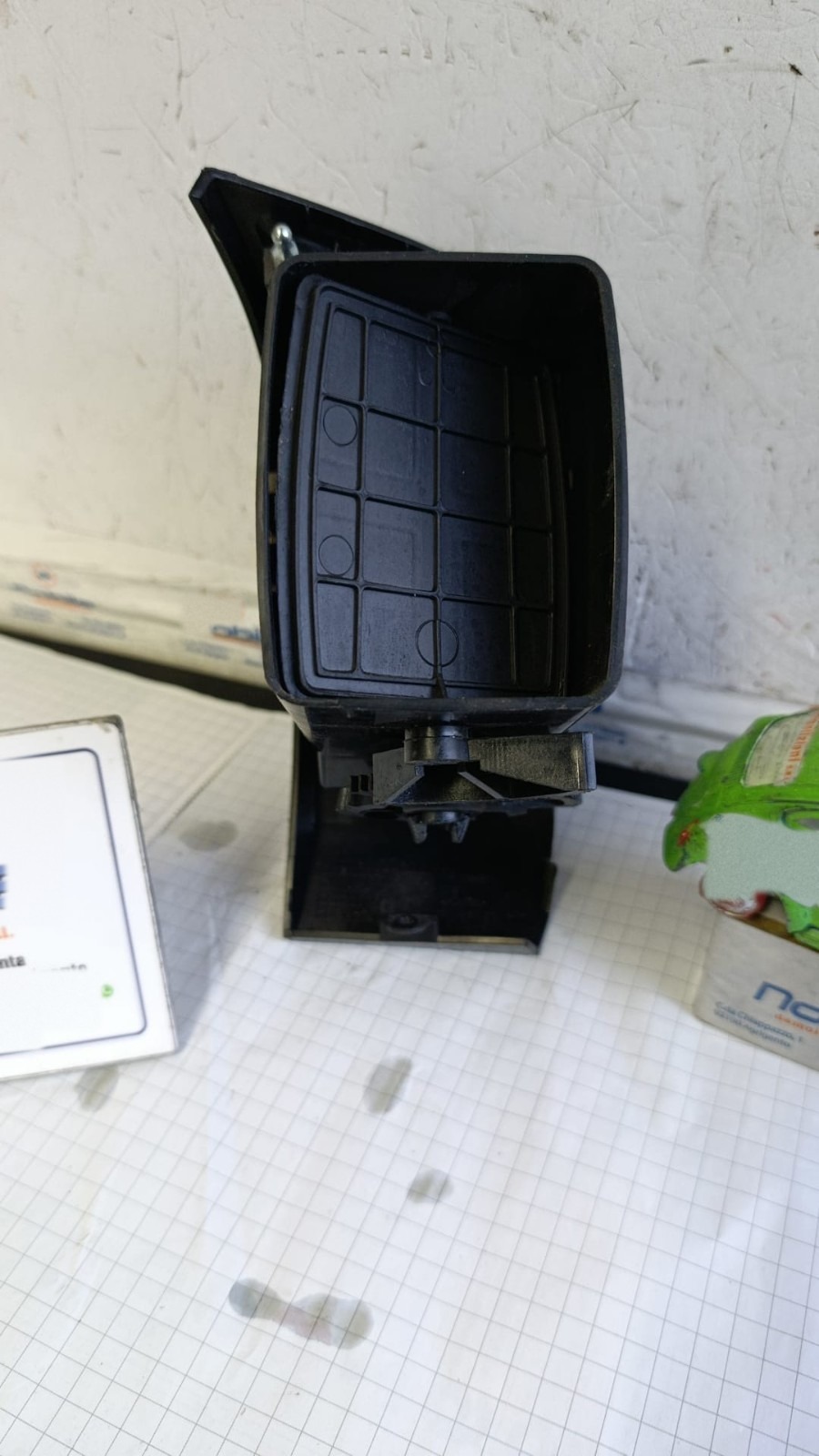 Miniatura 8