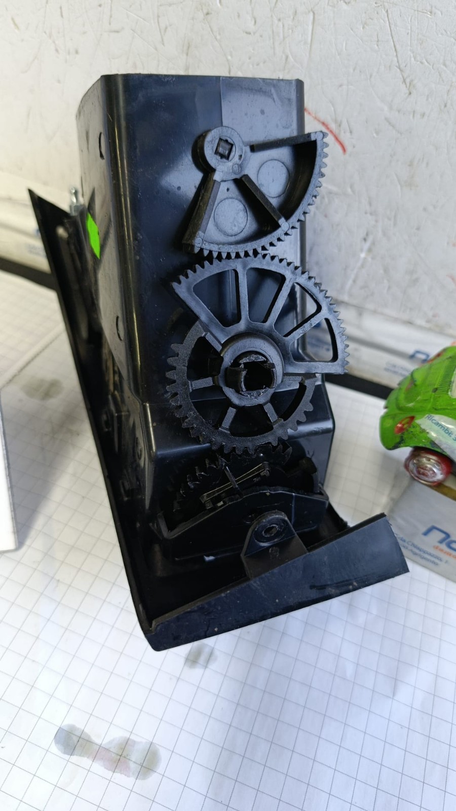 Miniatura 9