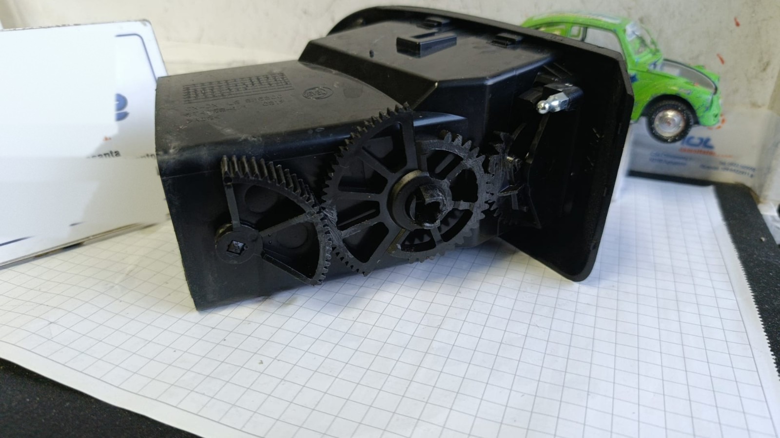 Miniatura 8