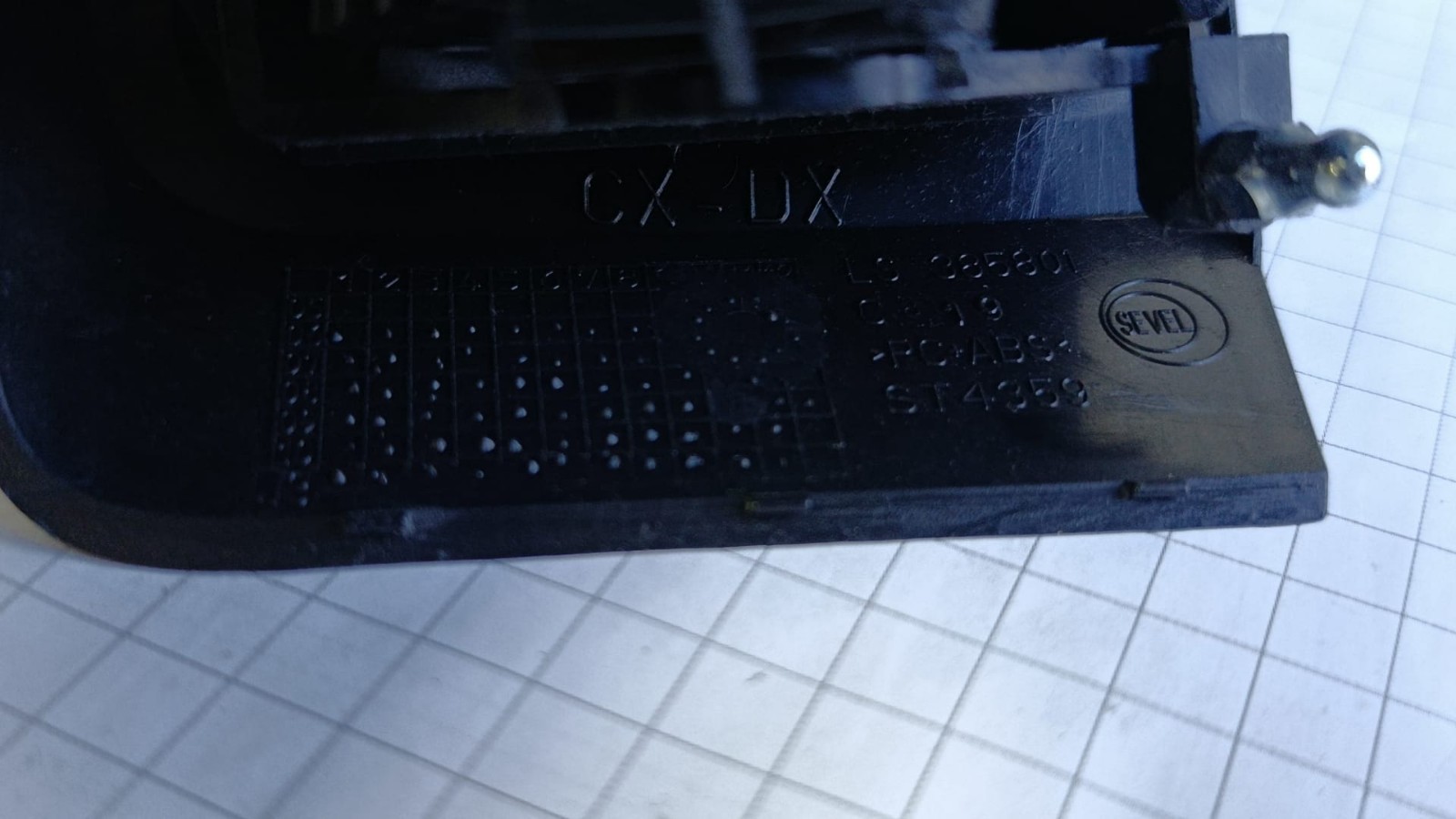 Miniatura 9