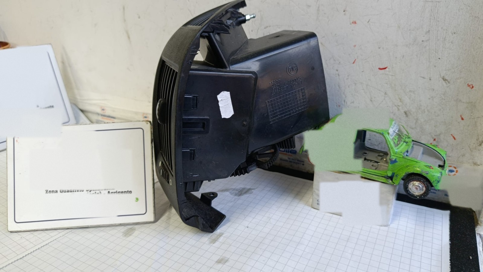 Miniatura 5