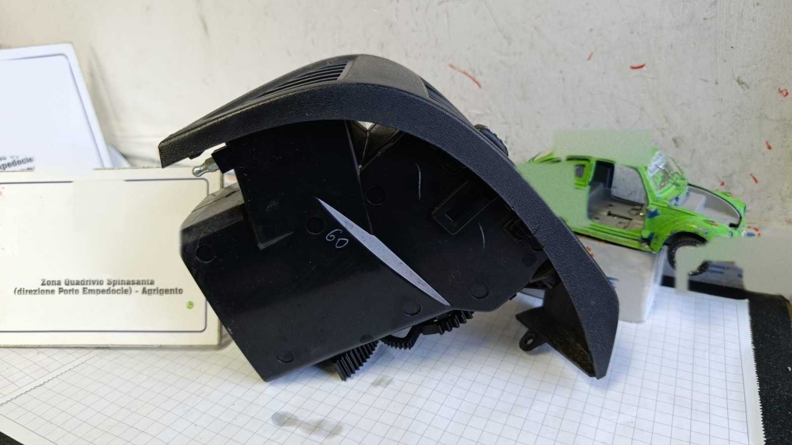 Miniatura 7