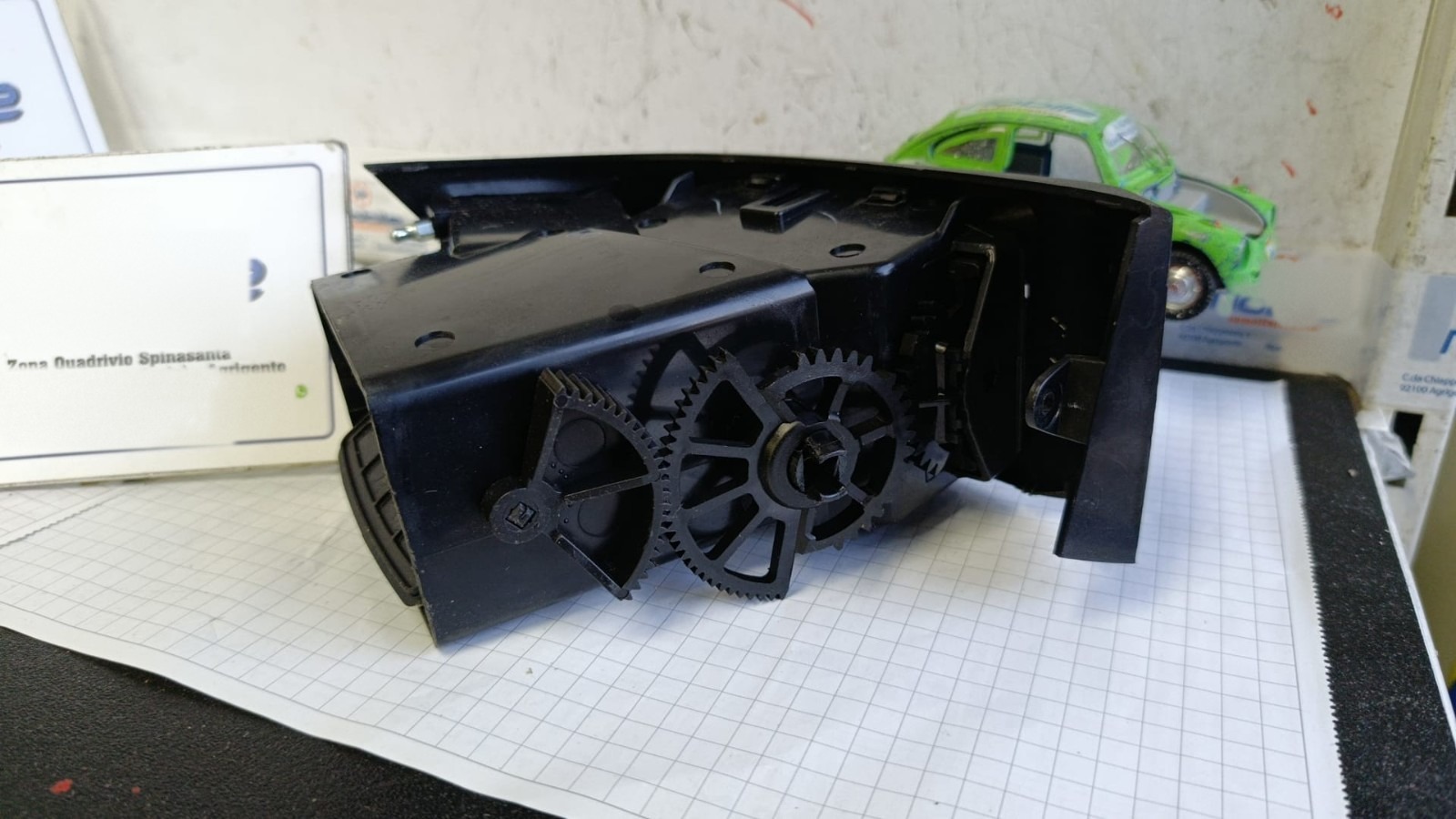 Miniatura 8