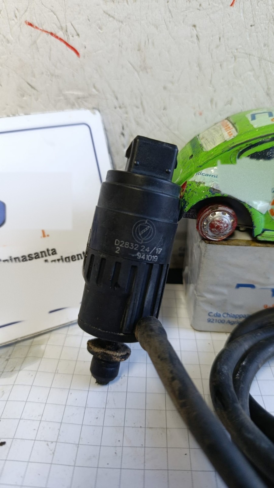 Miniatura 2