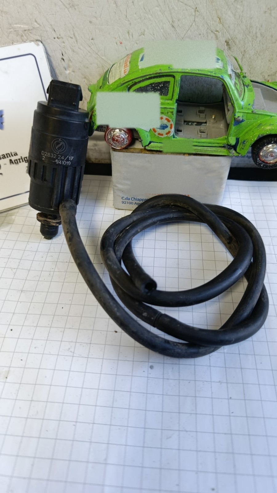Miniatura 3