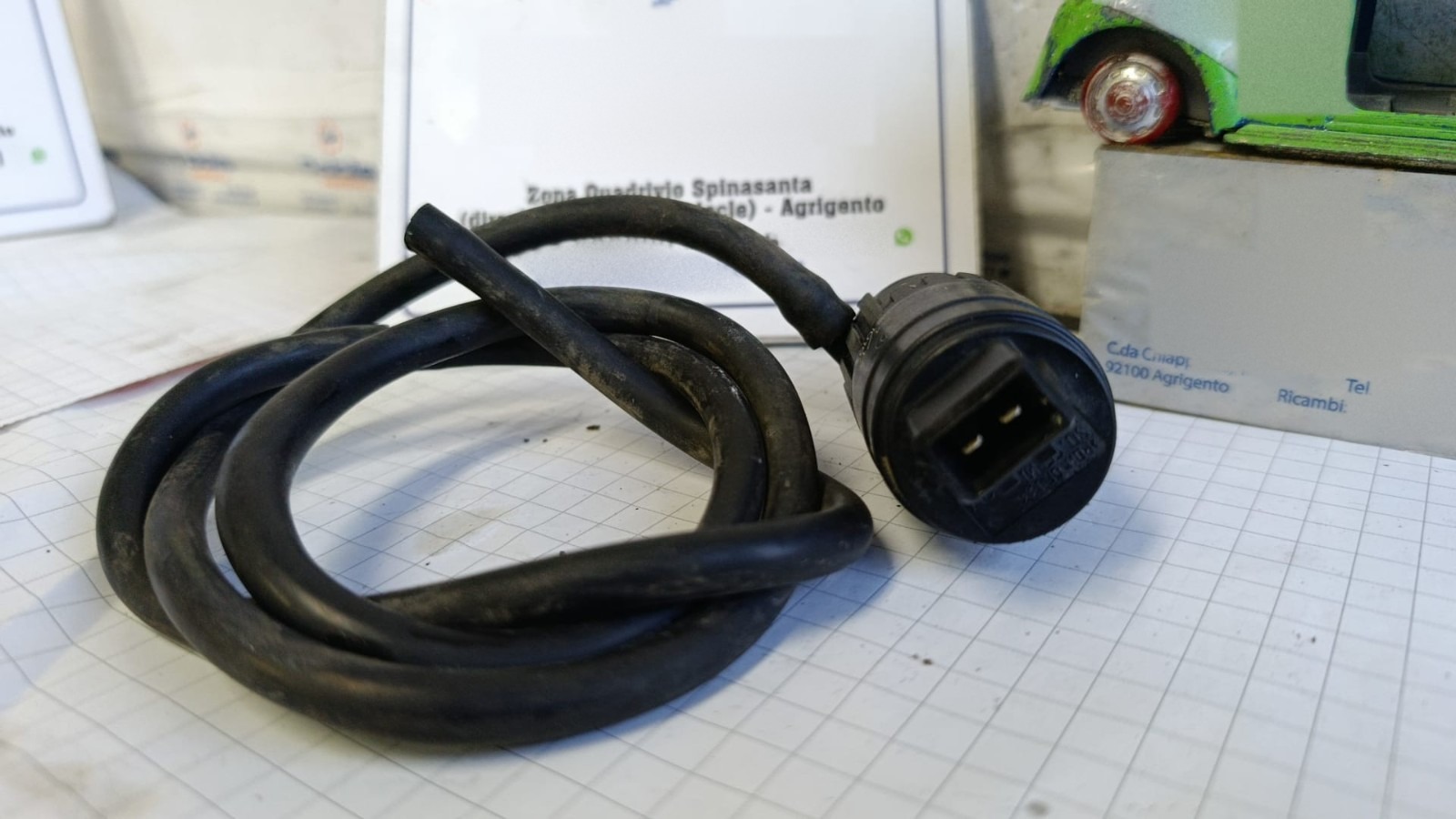 Miniatura 4