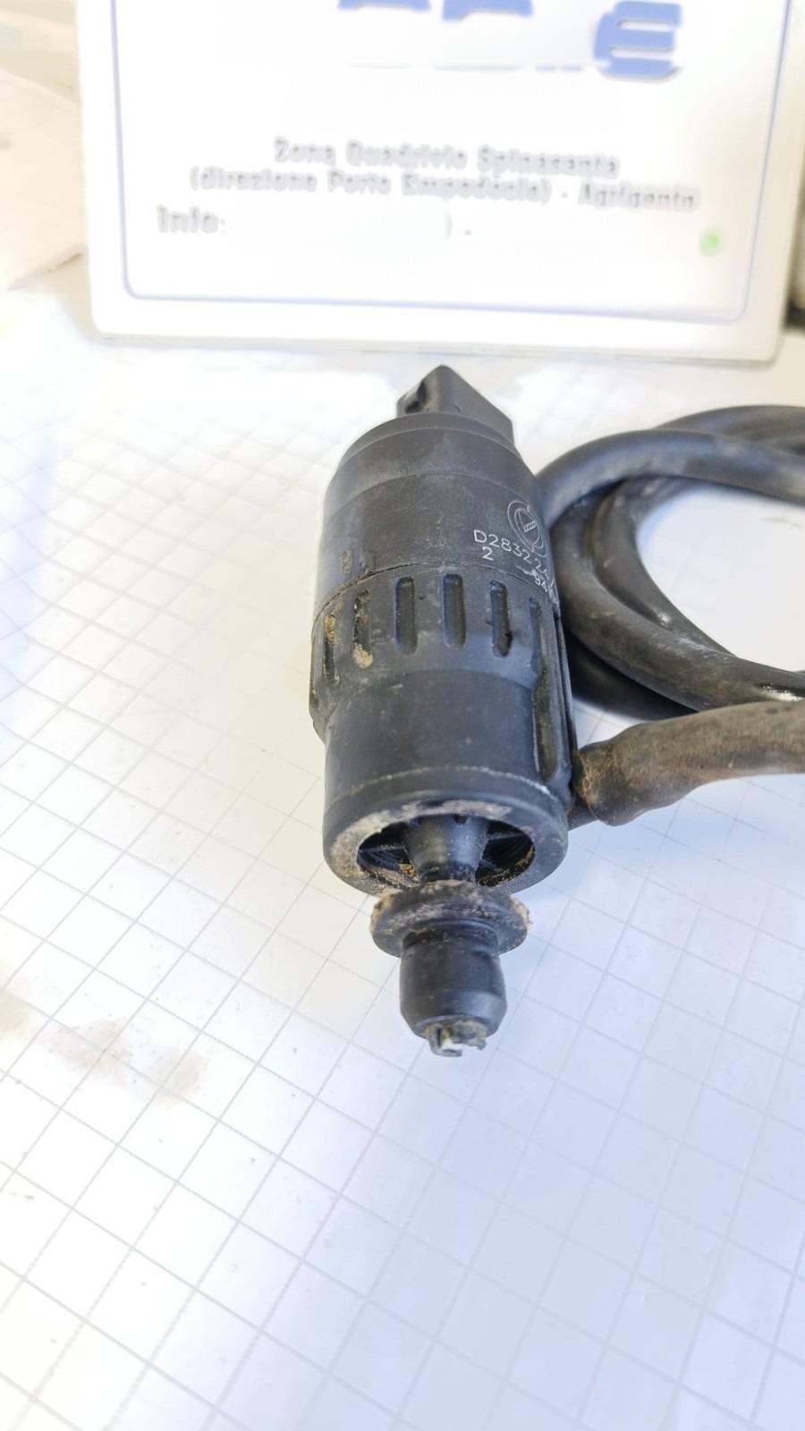Miniatura 5