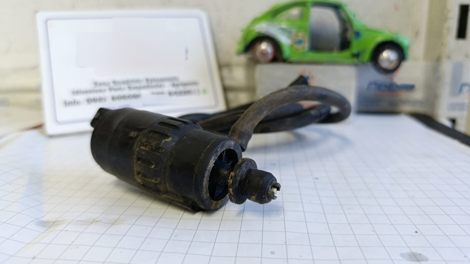 Miniatura 6