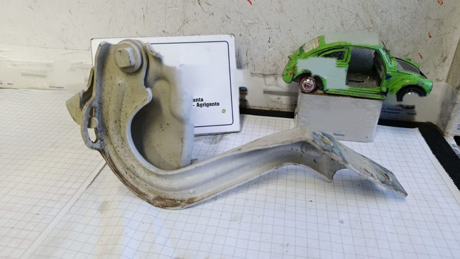 Miniatura 4