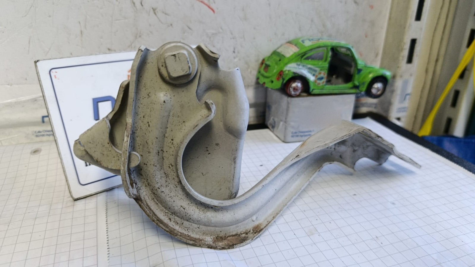 Miniatura 5