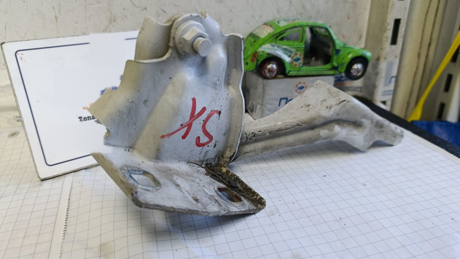 Miniatura 2