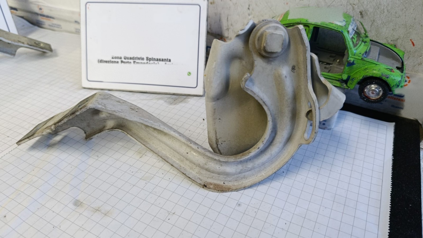 Miniatura 5