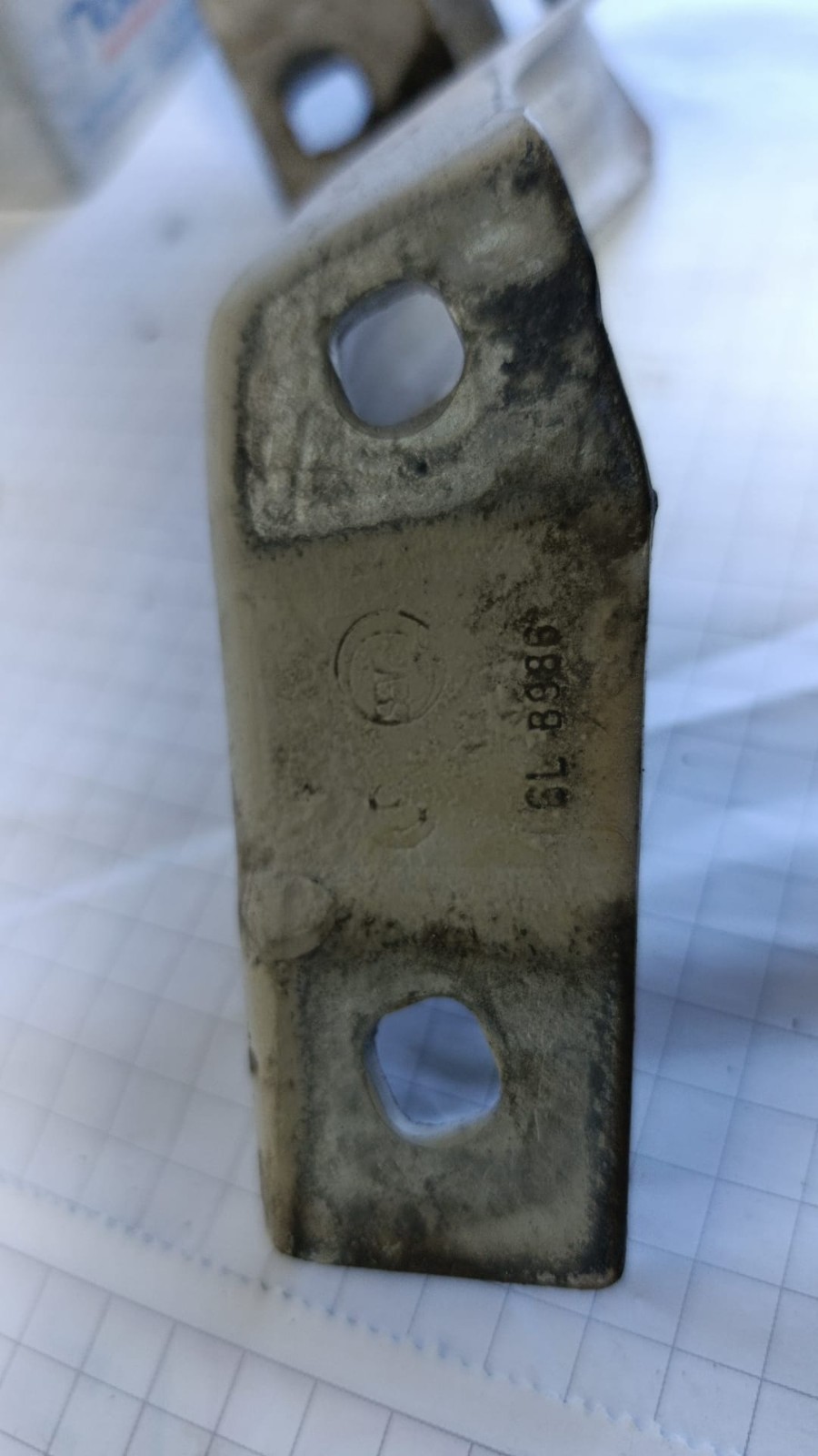 Miniatura 7