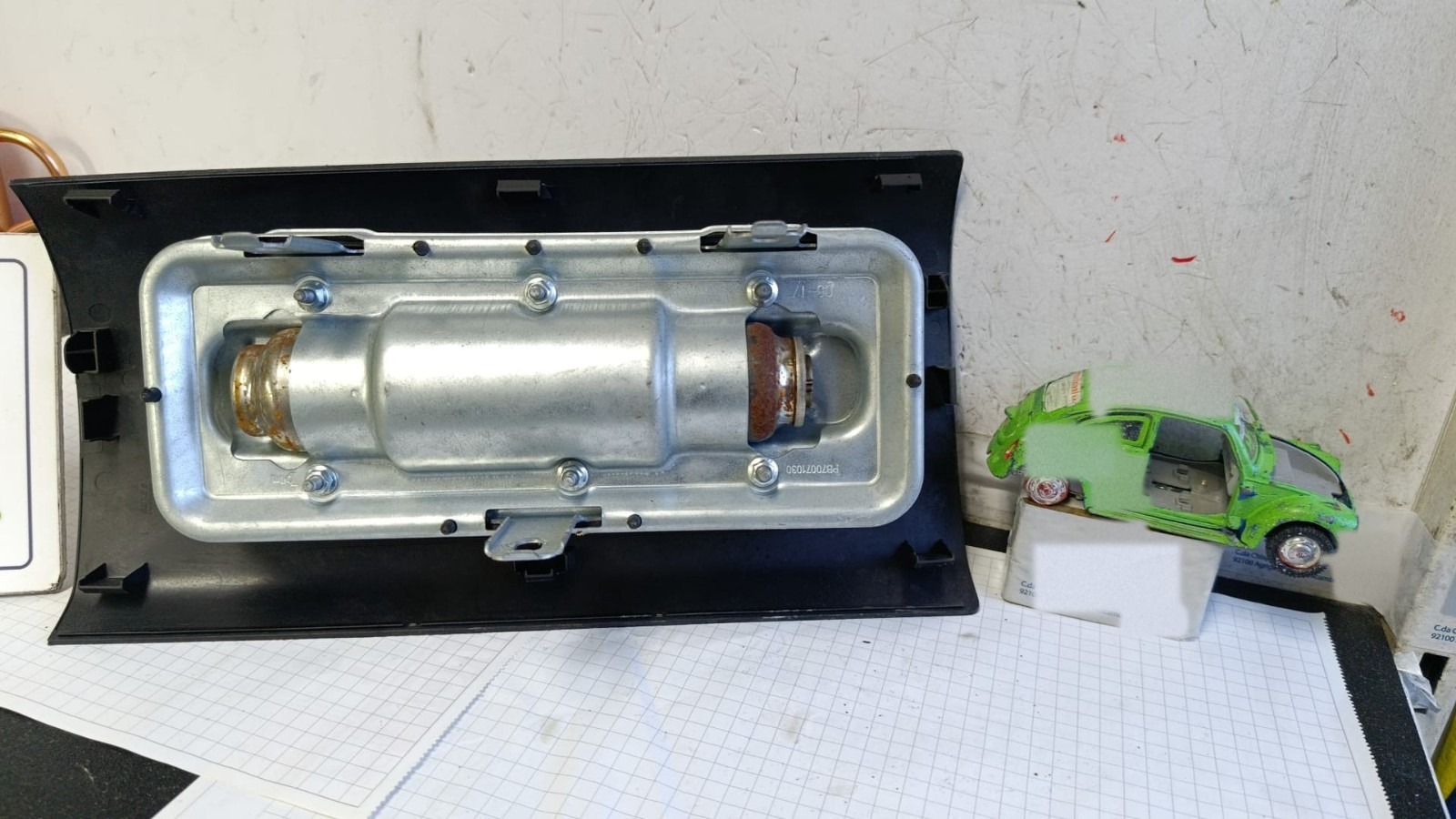 Miniatura 8