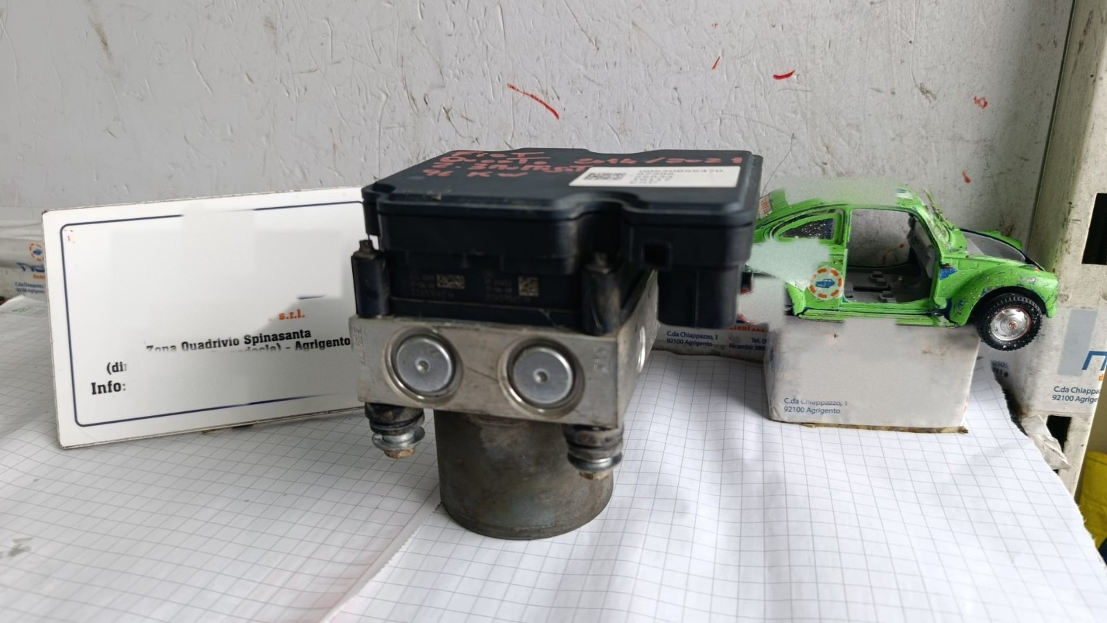 Miniatura 2