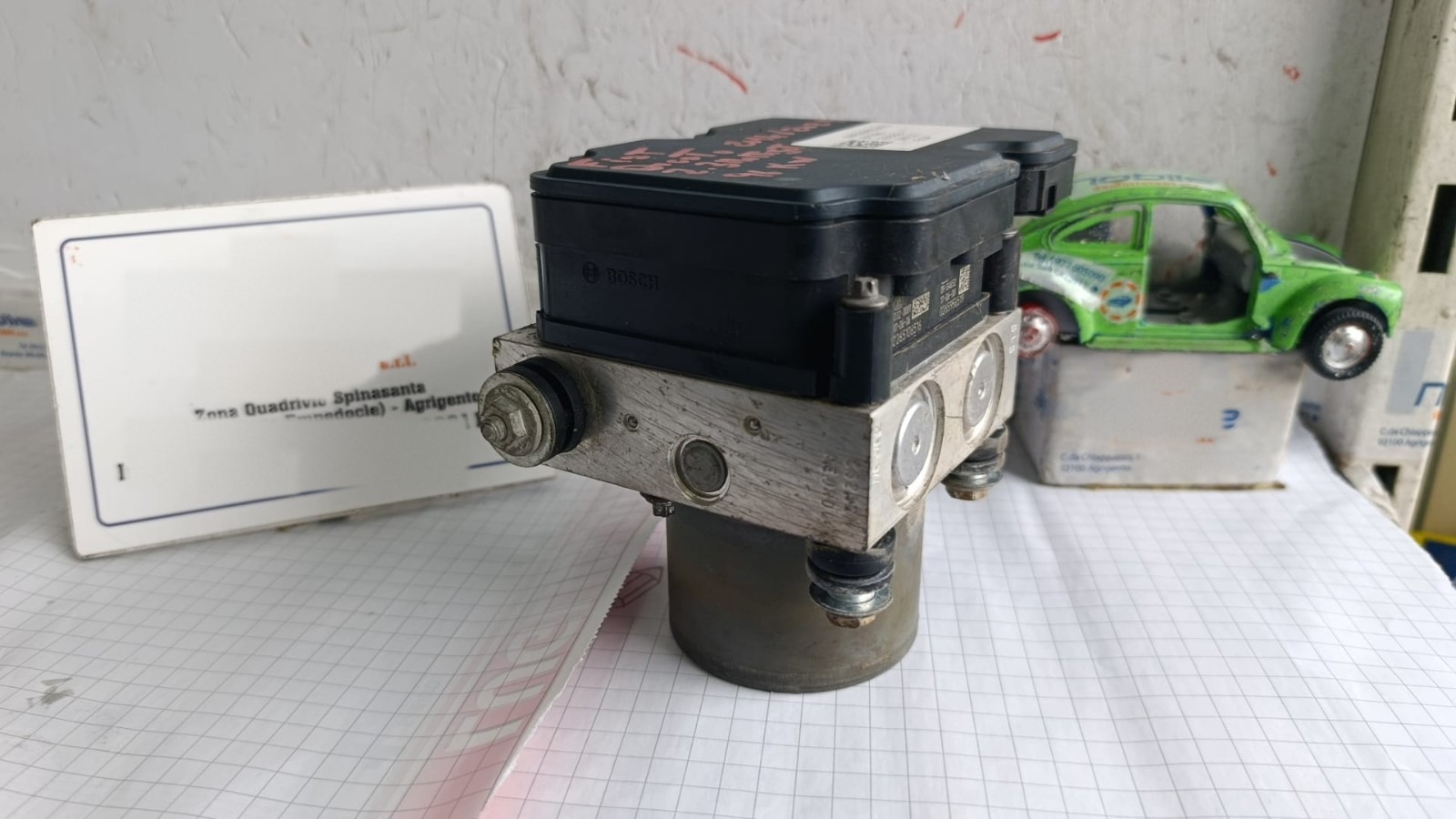 Miniatura 3