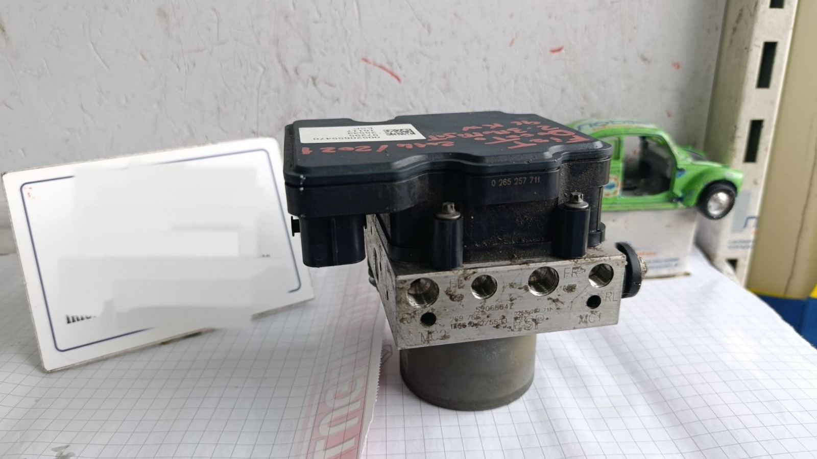 Miniatura 4