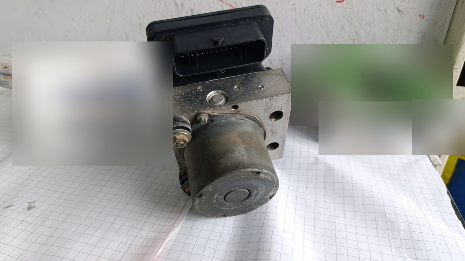 Miniatura 5