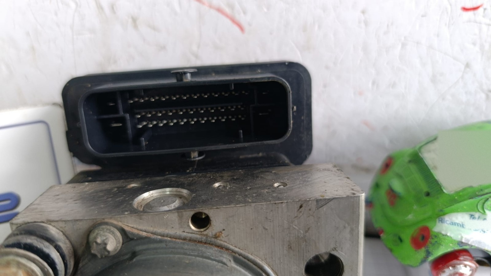 Miniatura 6