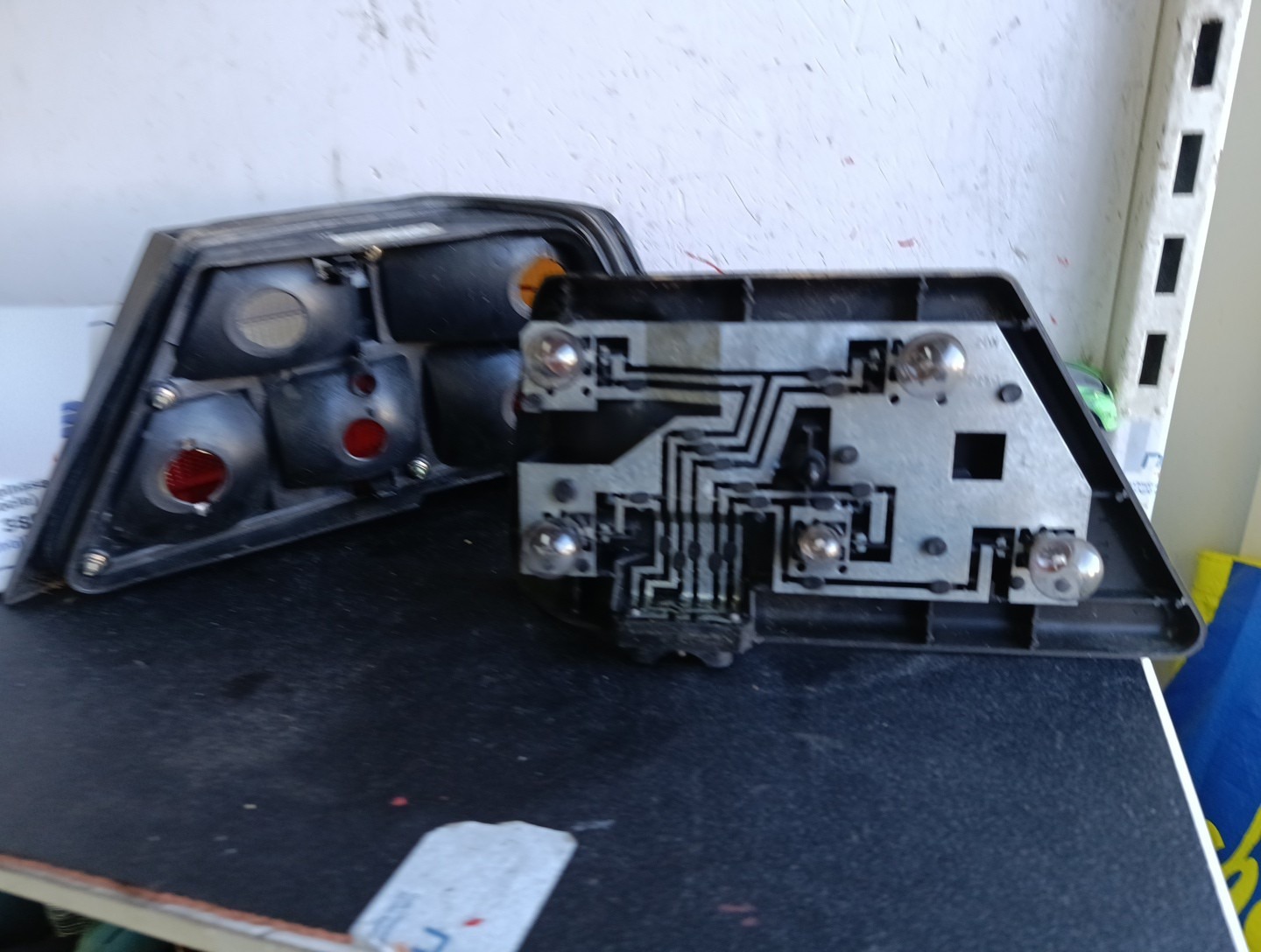Miniatura 11