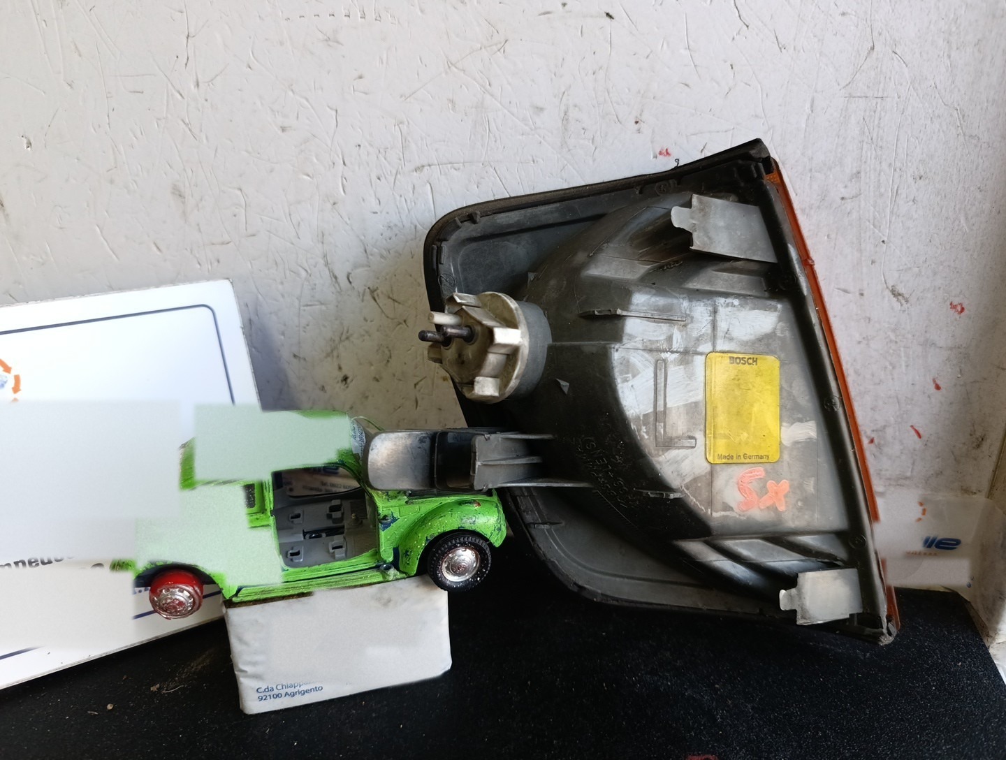 Miniatura 6
