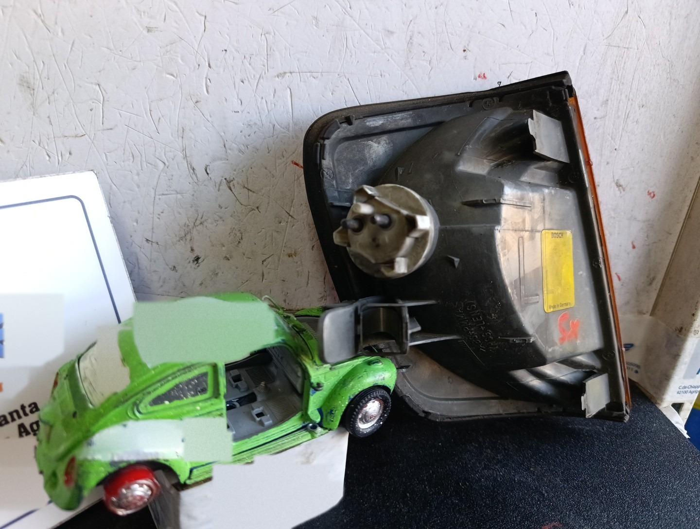 Miniatura 7