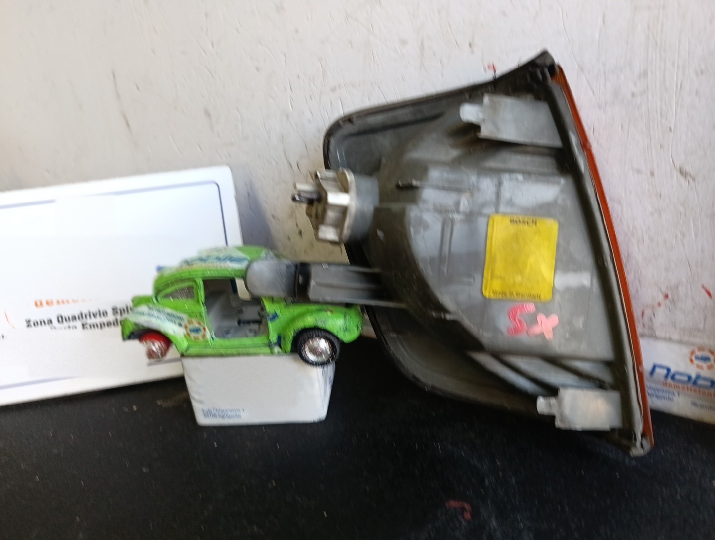 Miniatura 8
