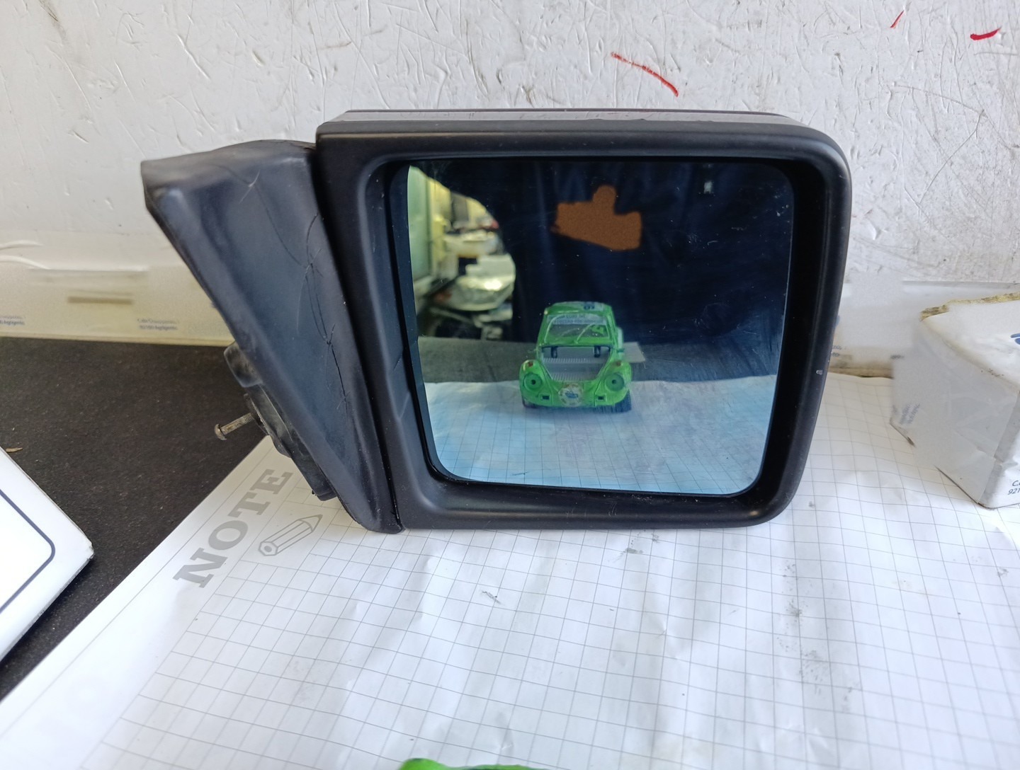 Miniatura 9