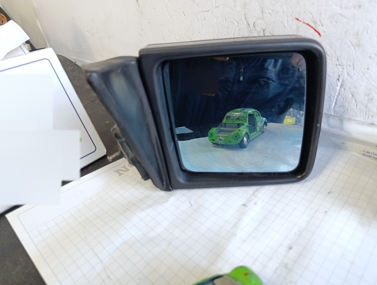 Miniatura 10