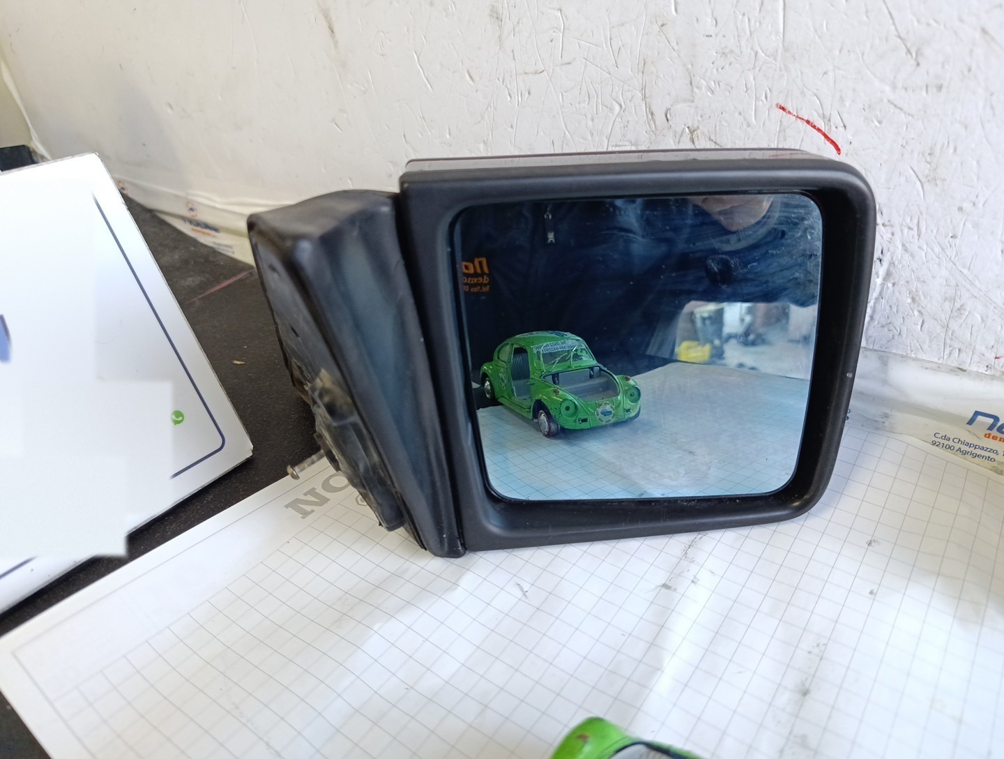 Miniatura 11