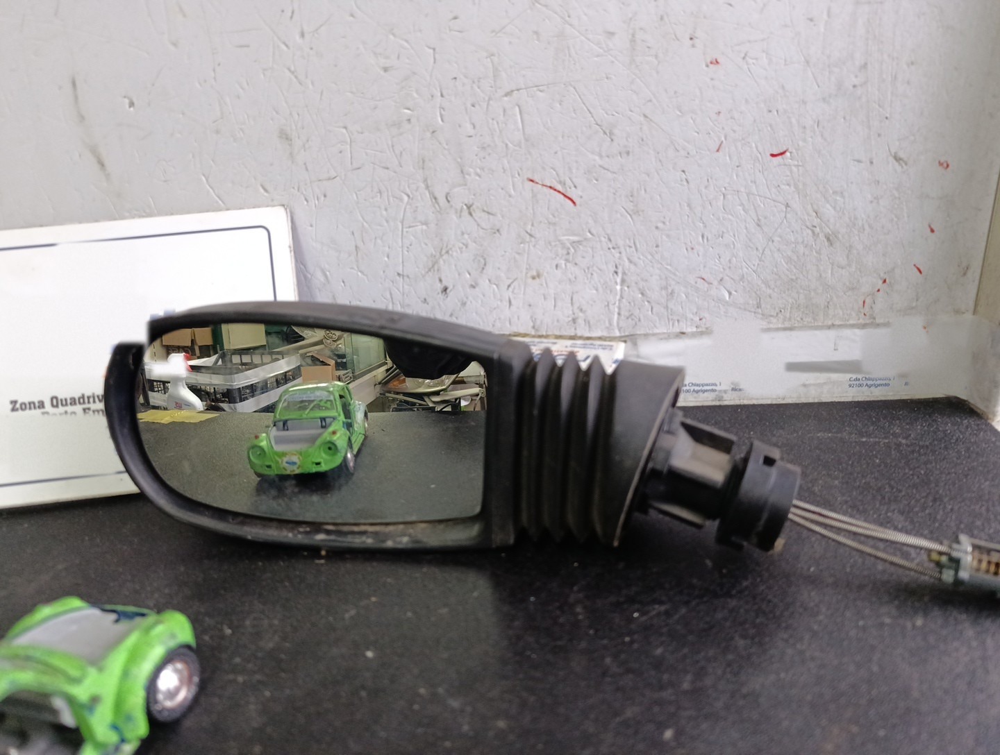 Miniatura 8