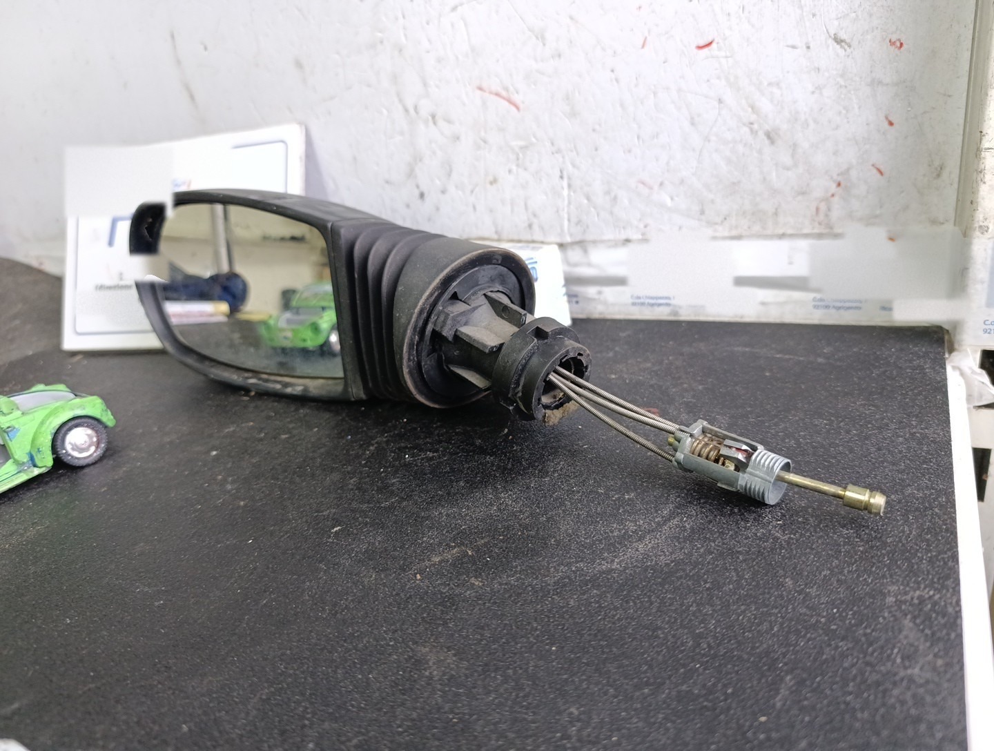 Miniatura 9
