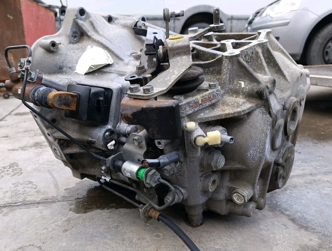 Miniatura 8