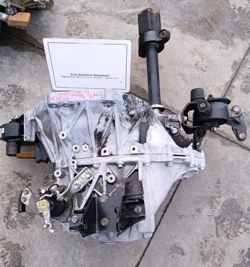 Miniatura 6