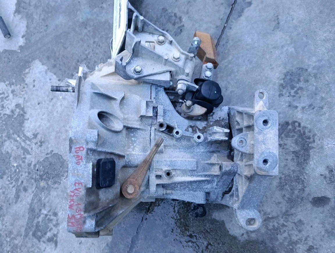 Miniatura 6