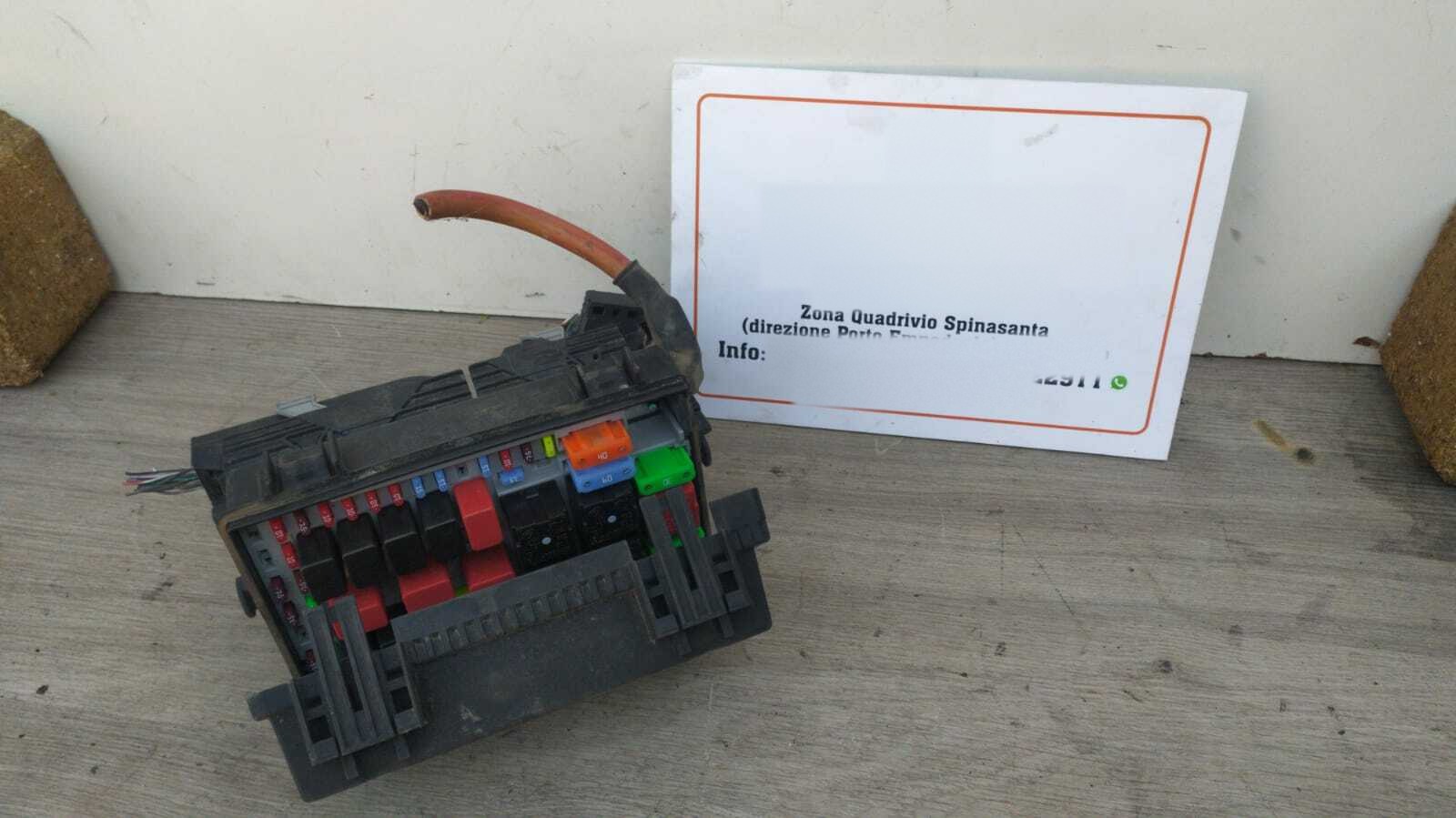 Miniatura 3