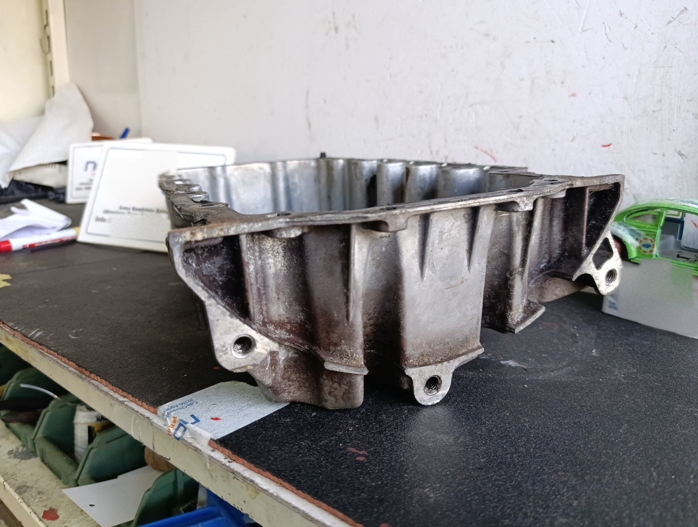Miniatura 7