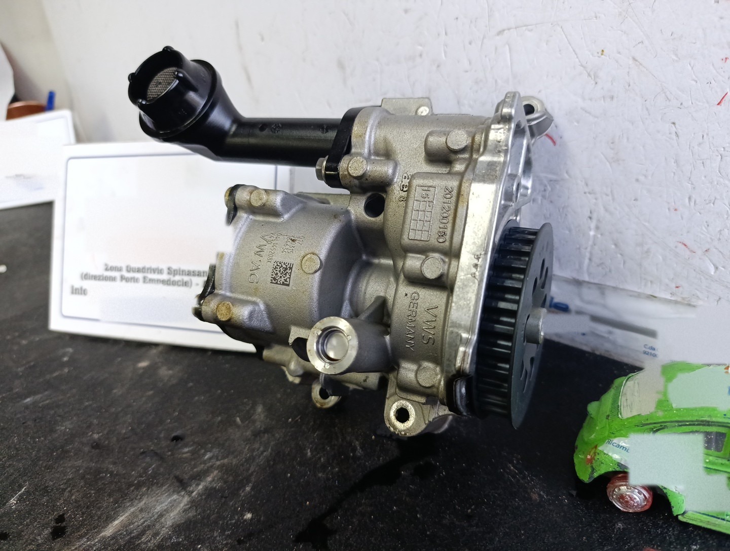 Miniatura 8