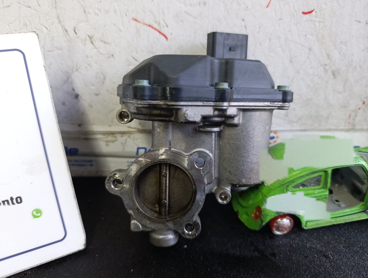 Miniatura 3