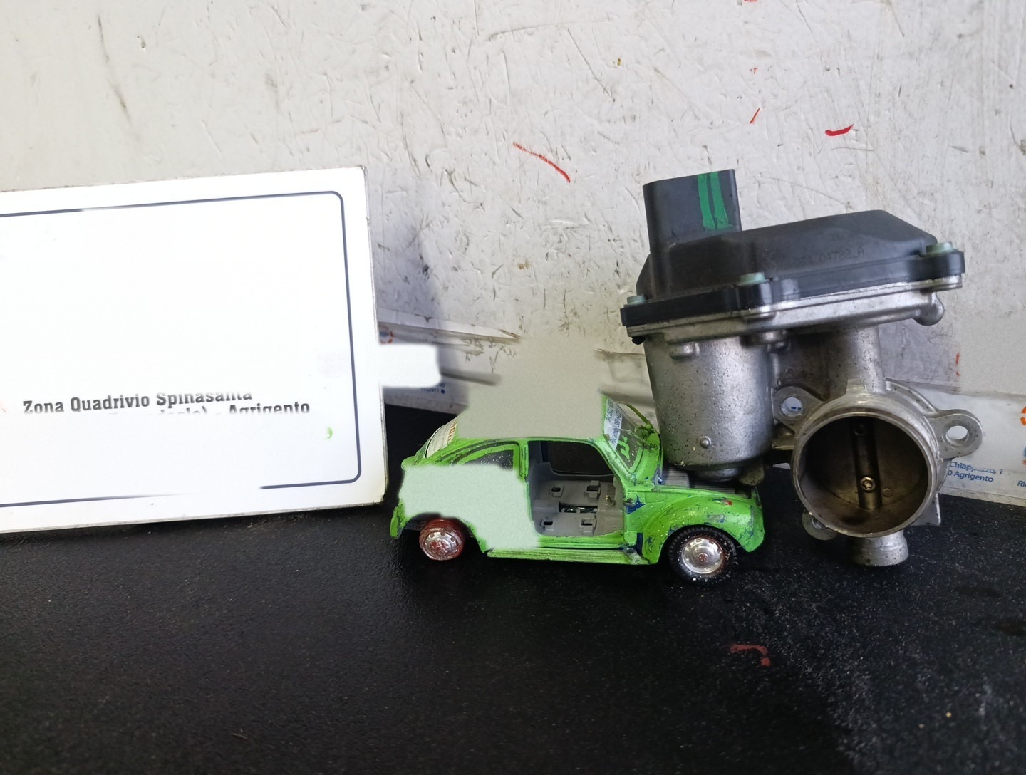 Miniatura 7