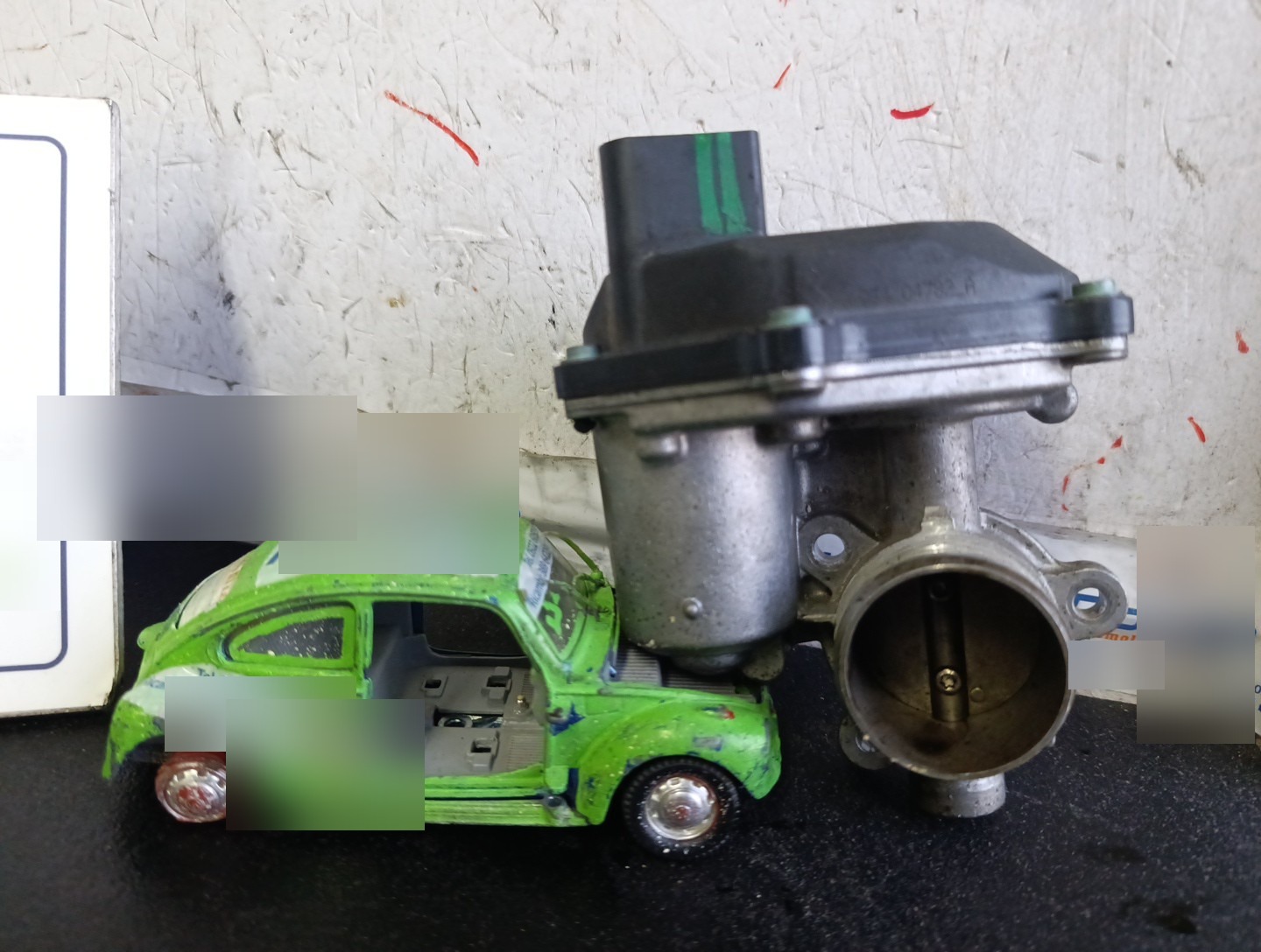 Miniatura 8