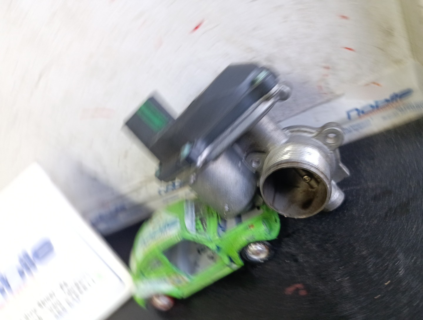 Miniatura 9