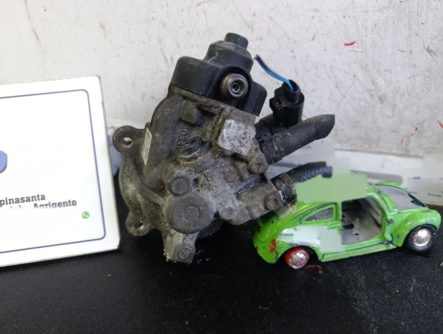 Miniatura 6