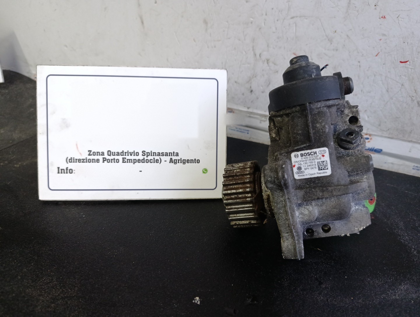 Miniatura 8