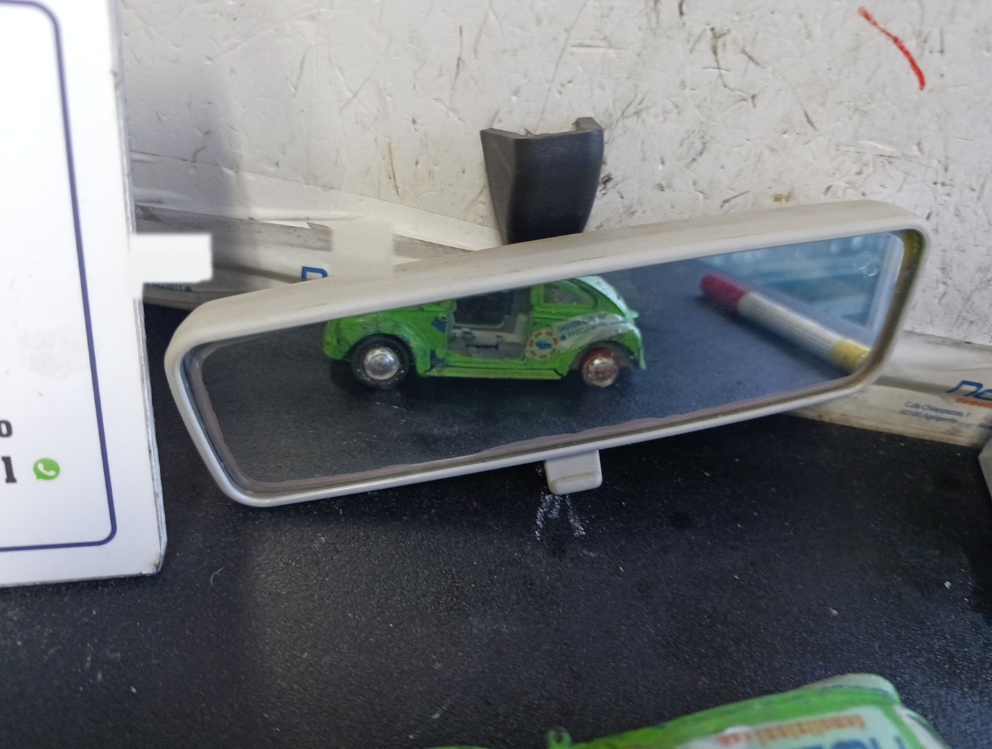 Miniatura 5