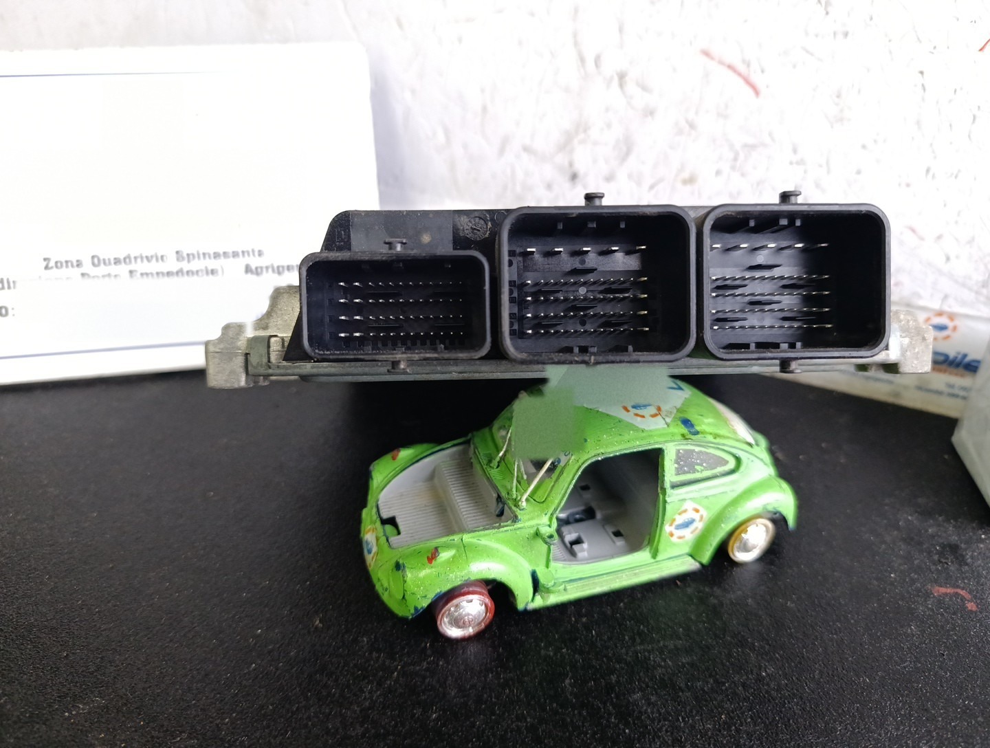 Miniatura 5