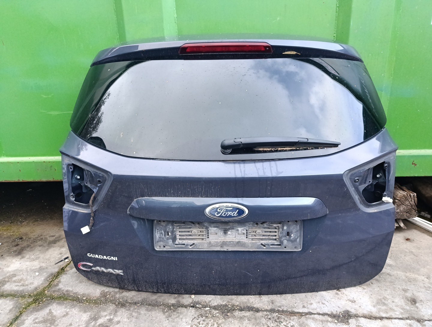 Miniatura 3