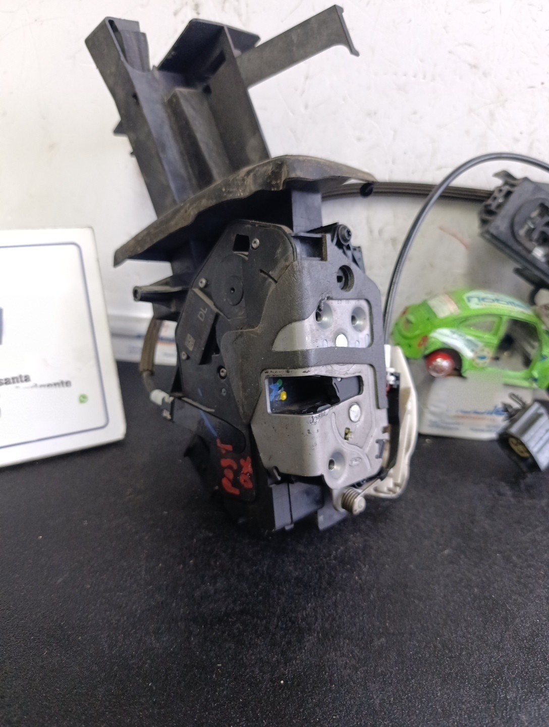 Miniatura 5