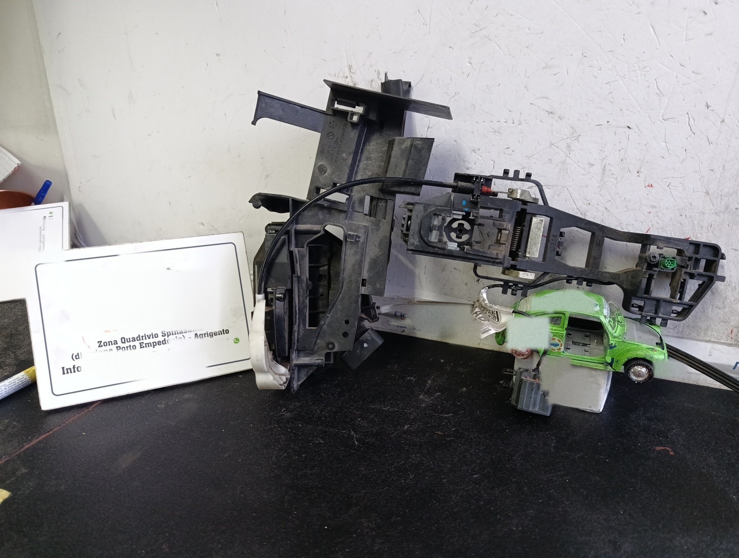 Miniatura 9