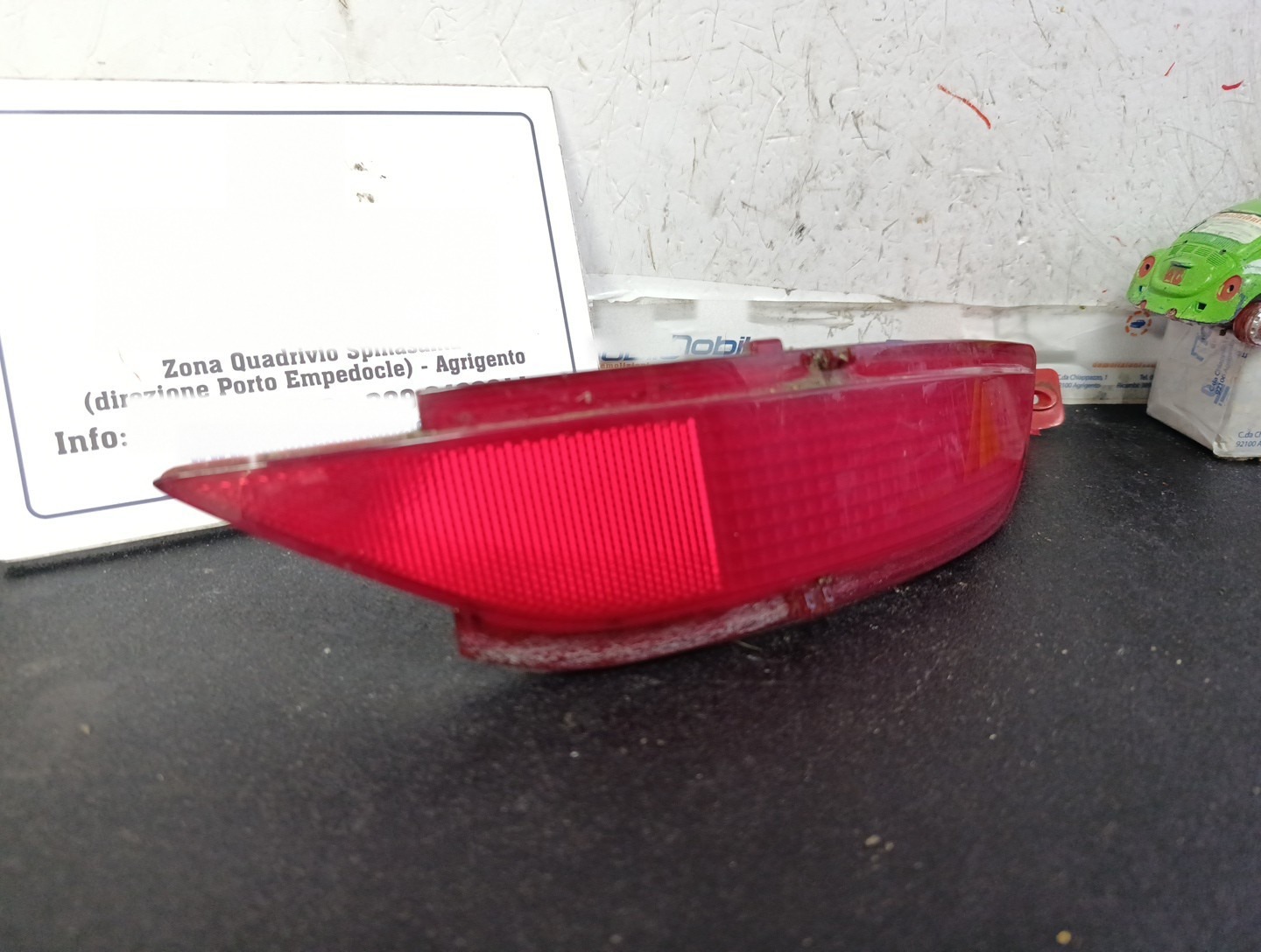 Miniatura 6